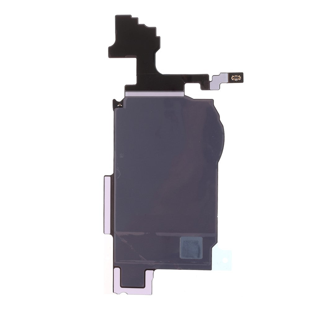 Galaxy Note Series Parts