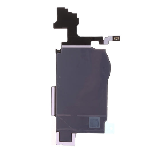 Galaxy Note Series Parts