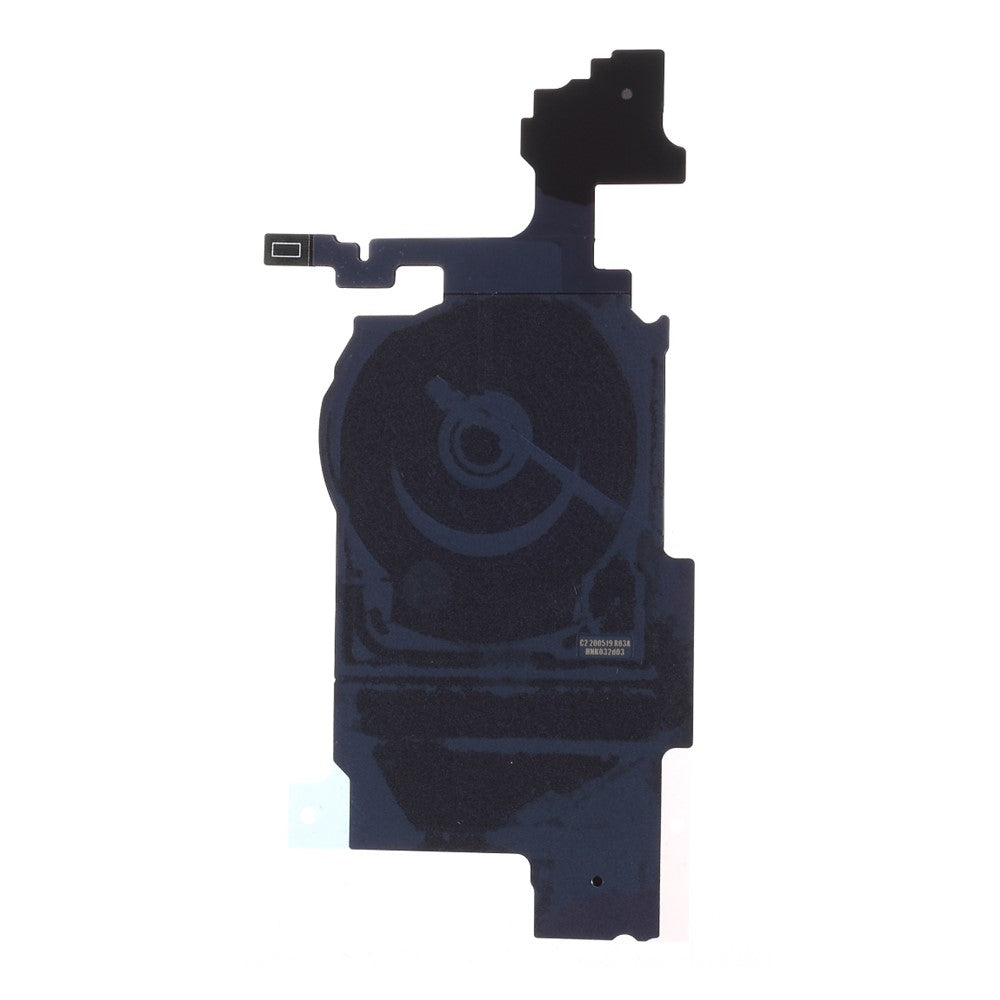 Galaxy Note Series Parts