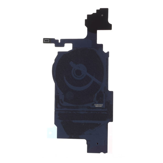 Galaxy Note Series Parts