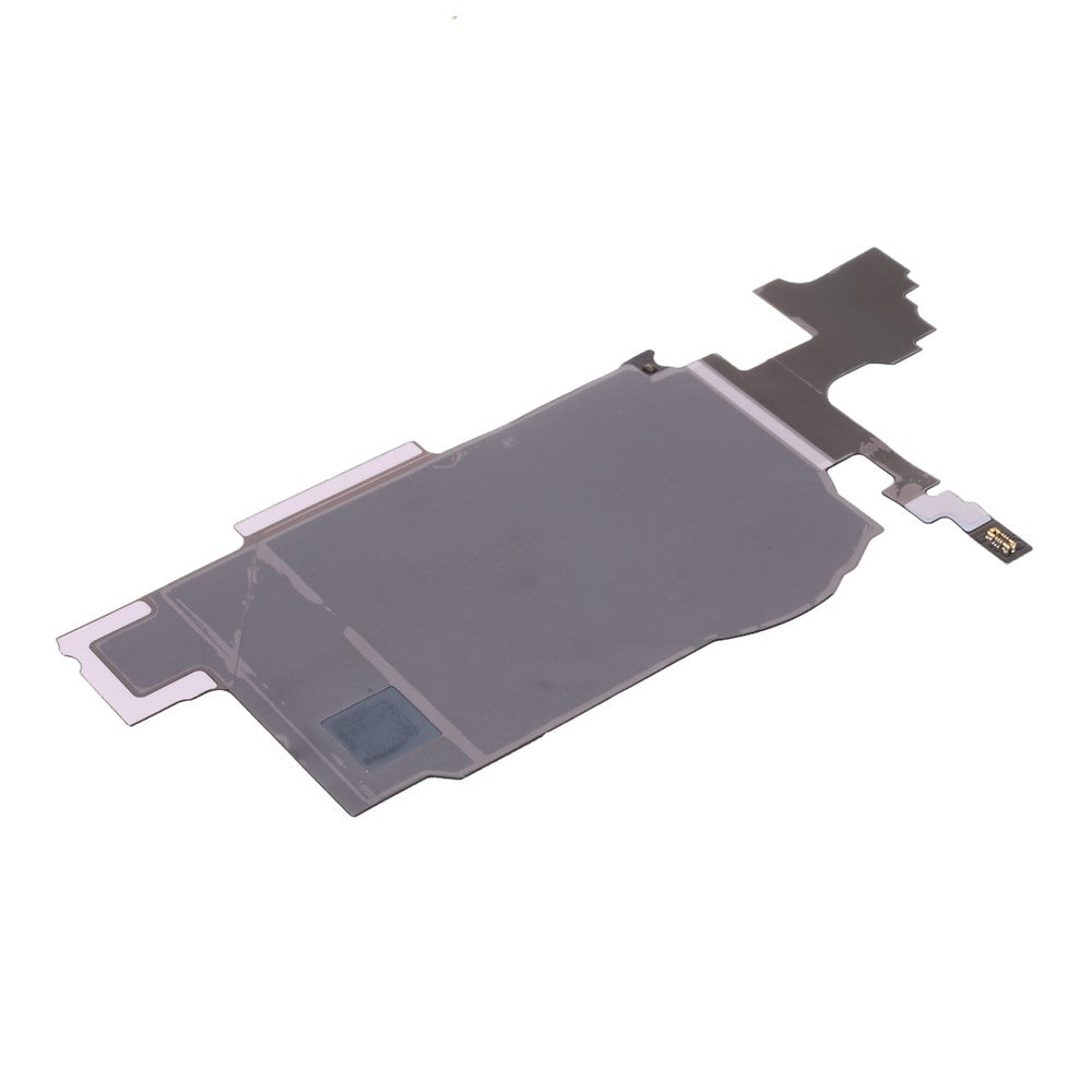 Galaxy Note Series Parts