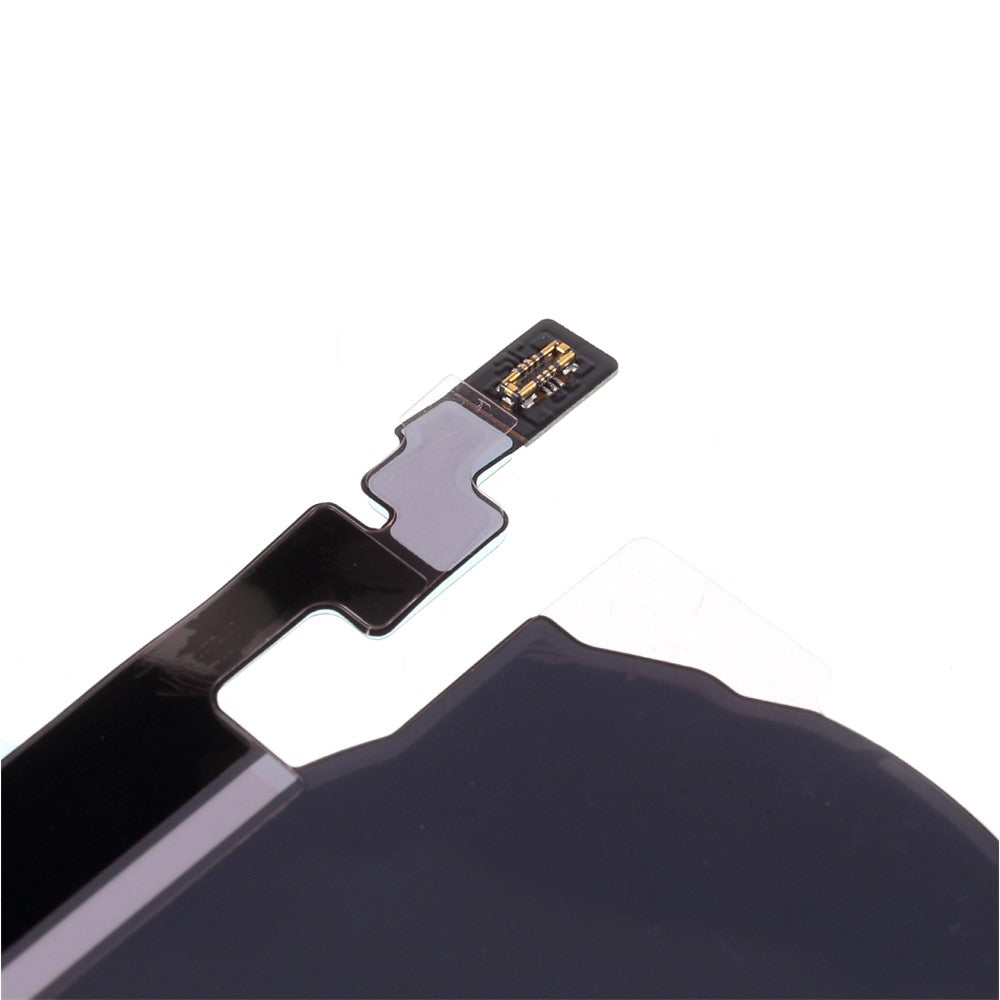 Galaxy Note Series Parts