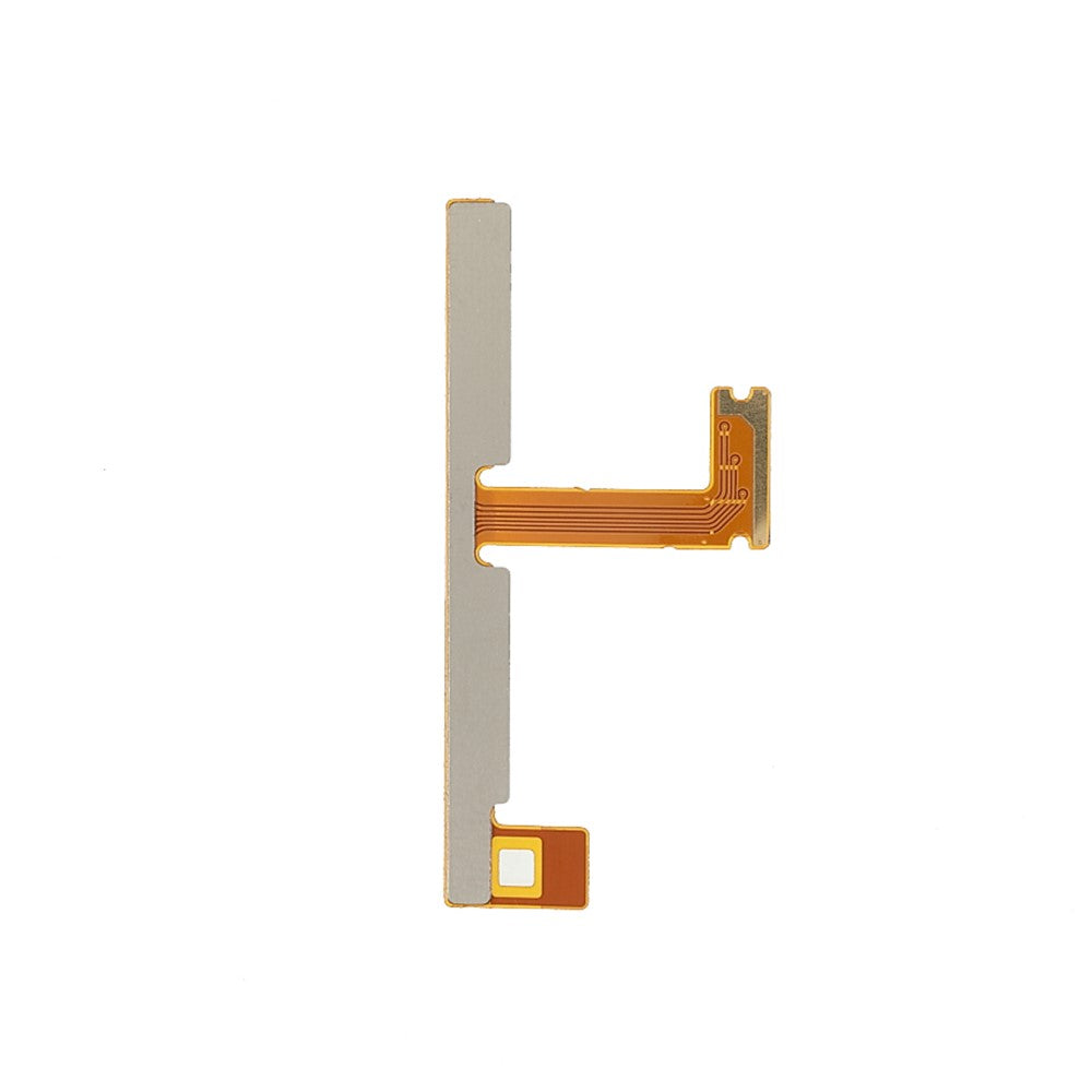 Galaxy Tab Parts 
