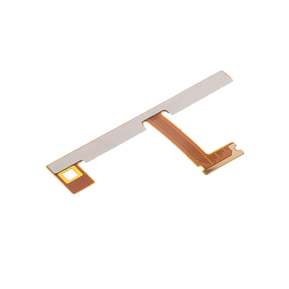 Galaxy Tab Parts 