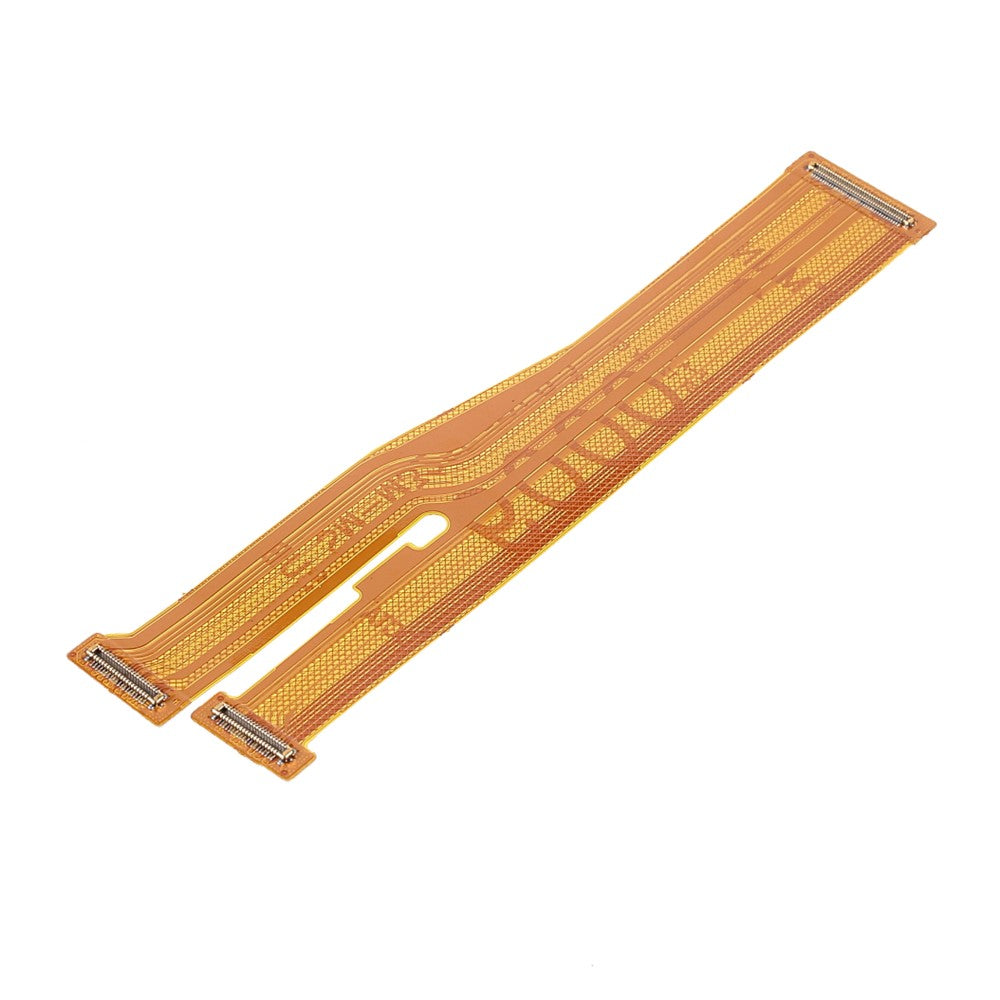 Other Samsung Parts 