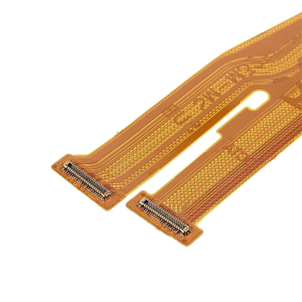 Other Samsung Parts 