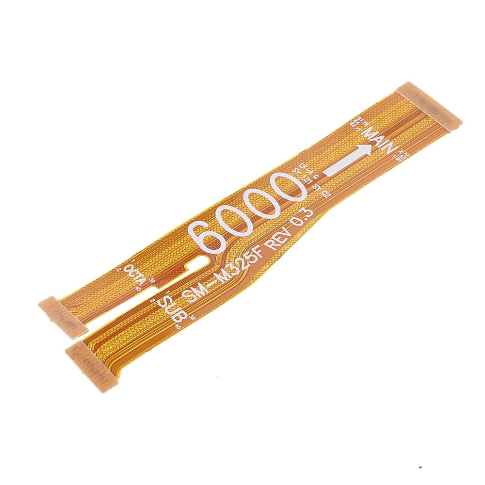 Other Samsung Parts 
