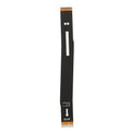 Galaxy Tab Parts 