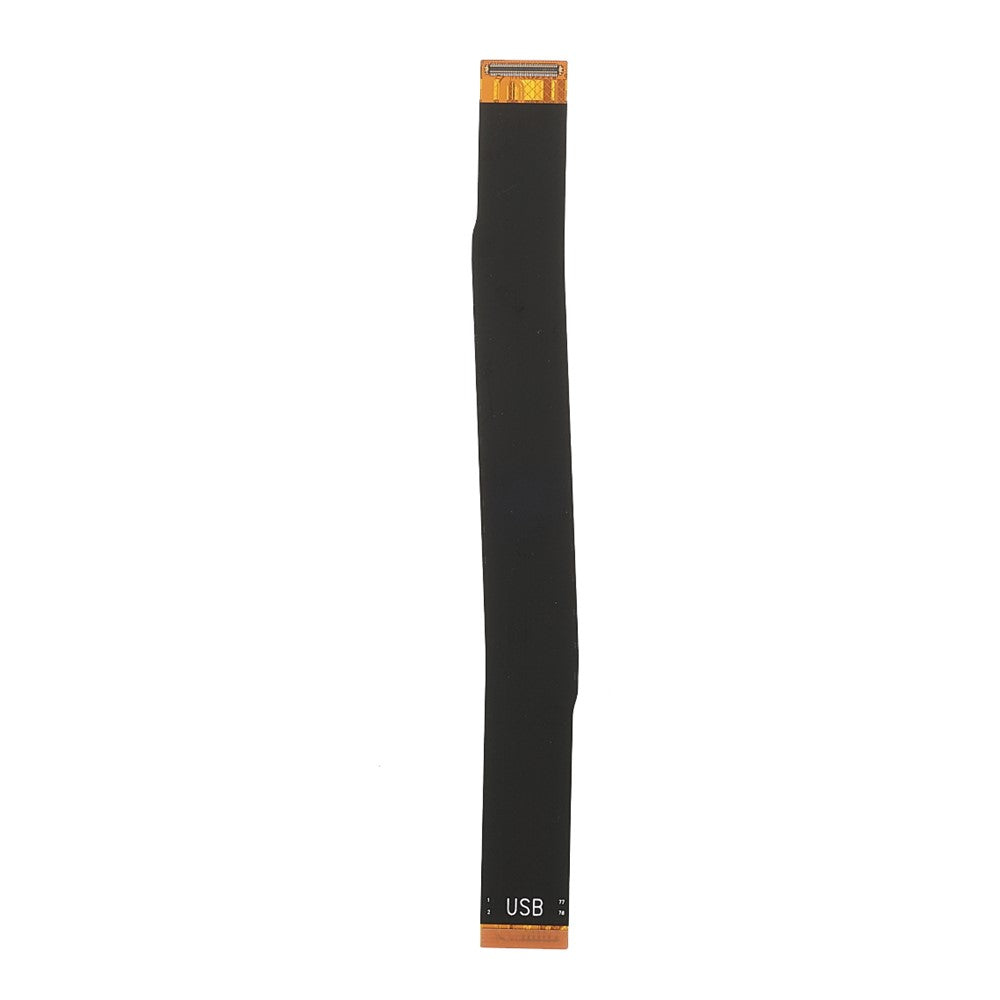 Galaxy Tab Parts 
