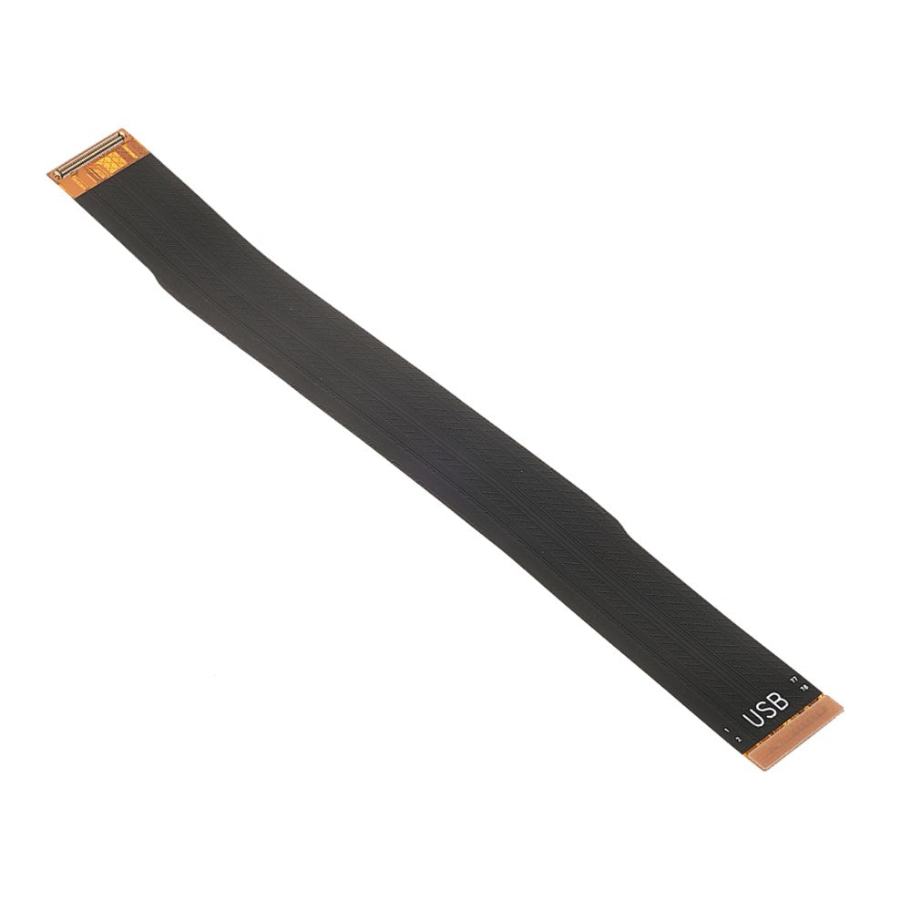 Galaxy Tab Parts 