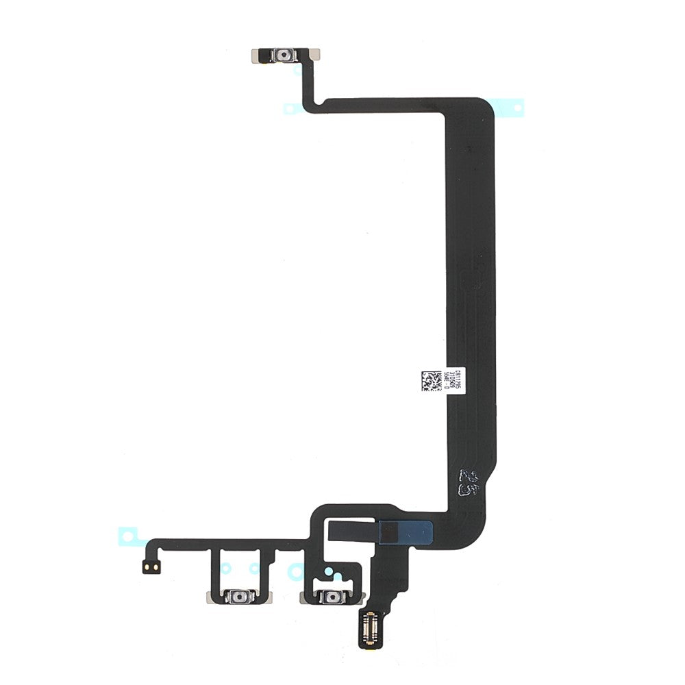 iPhone Parts