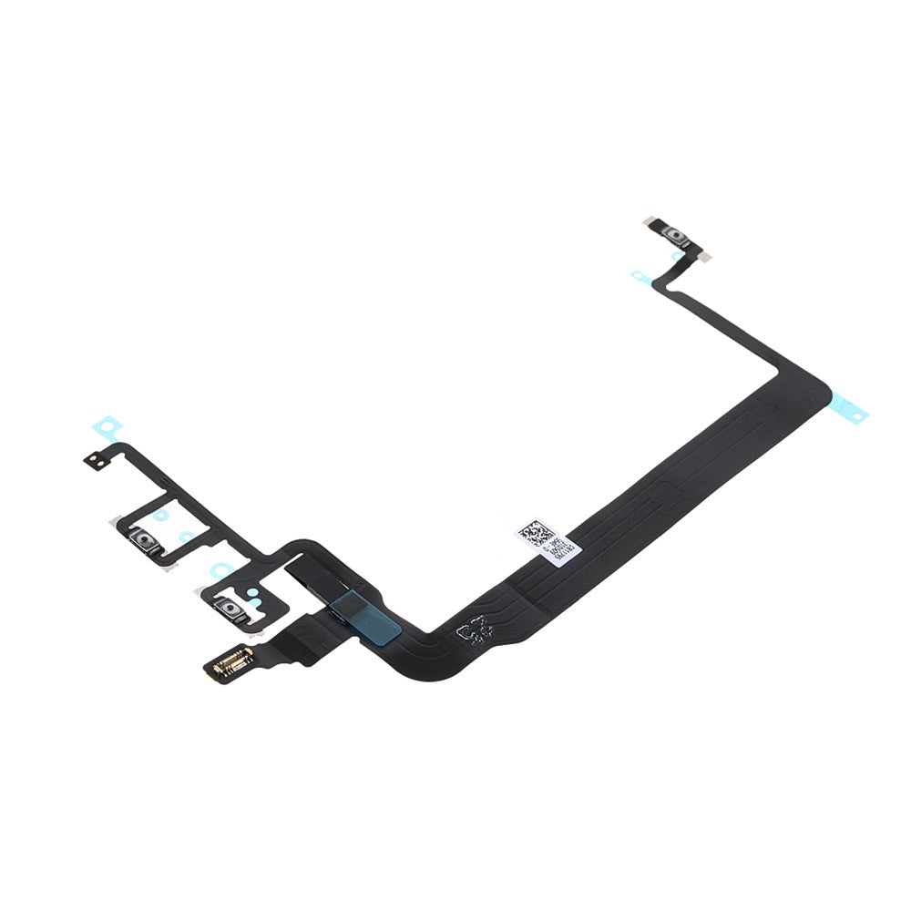 iPhone Parts