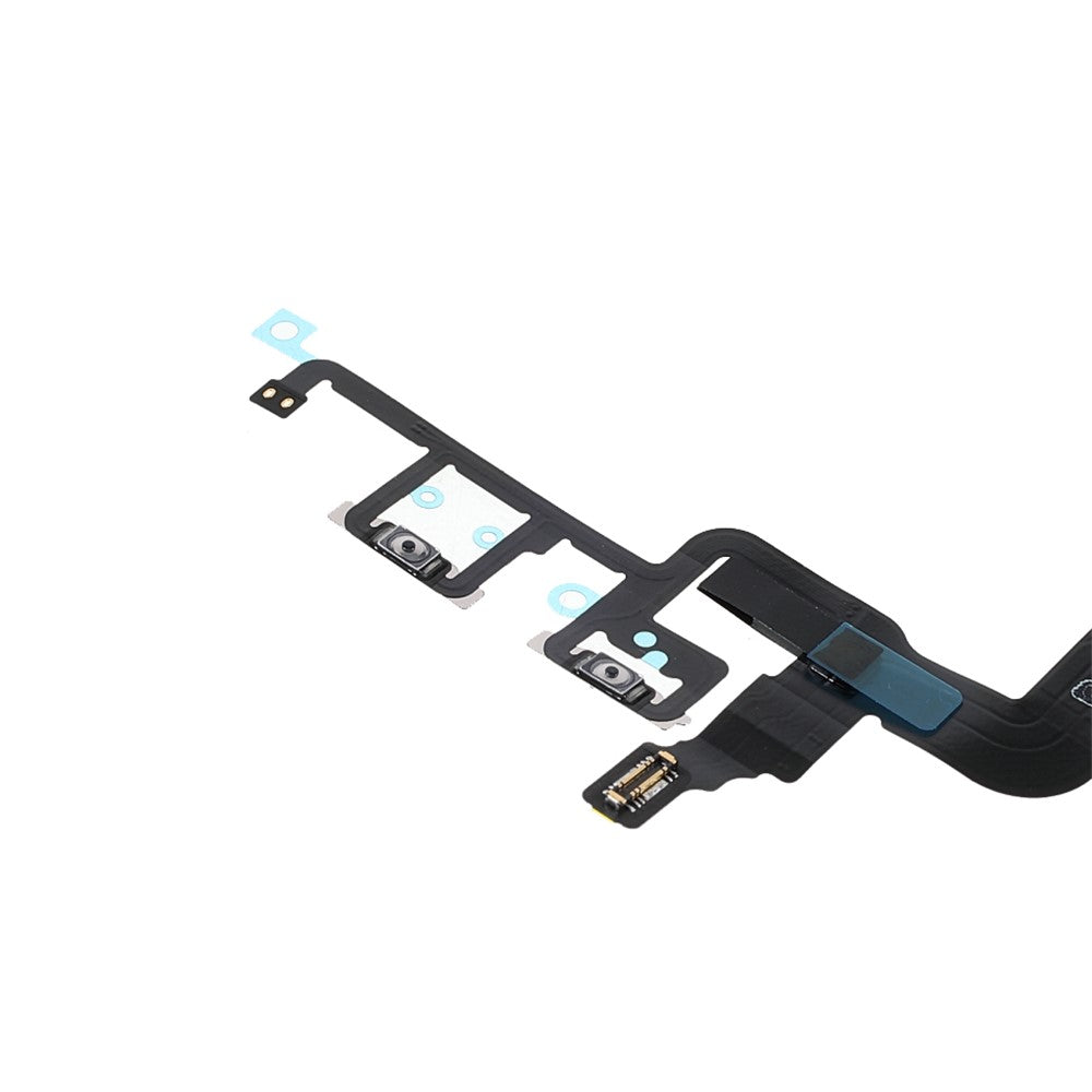 iPhone Parts