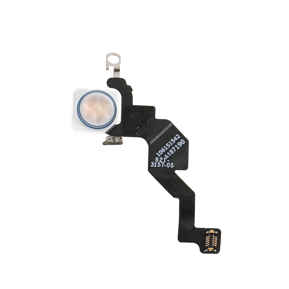 iPhone Parts