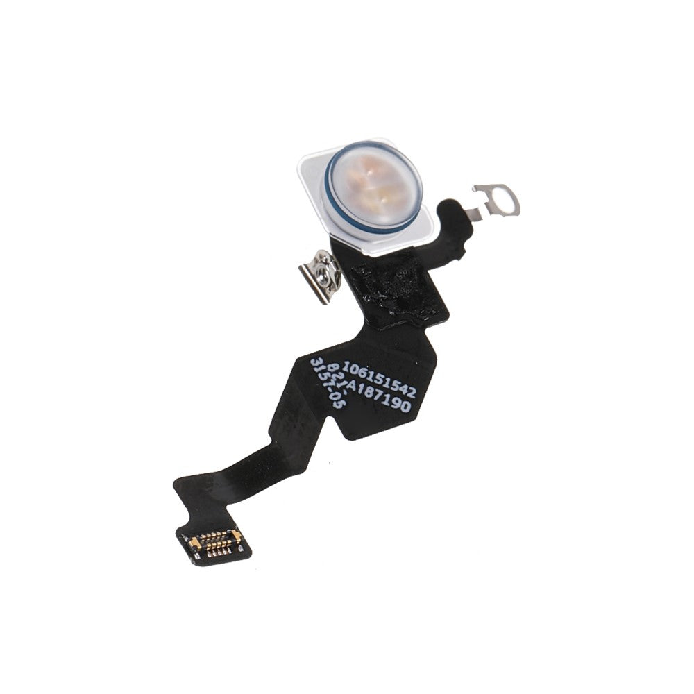 iPhone Parts