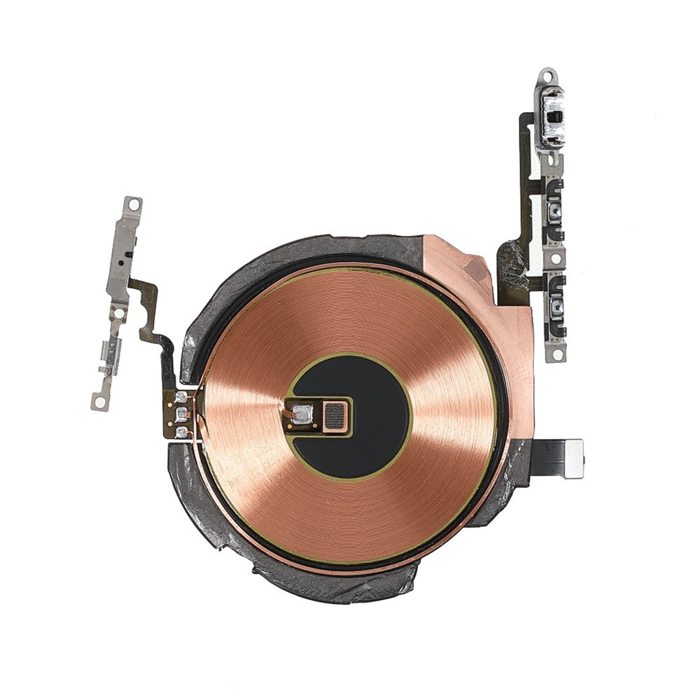 iPhone Parts