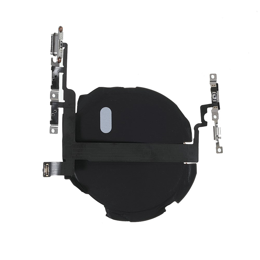 iPhone Parts