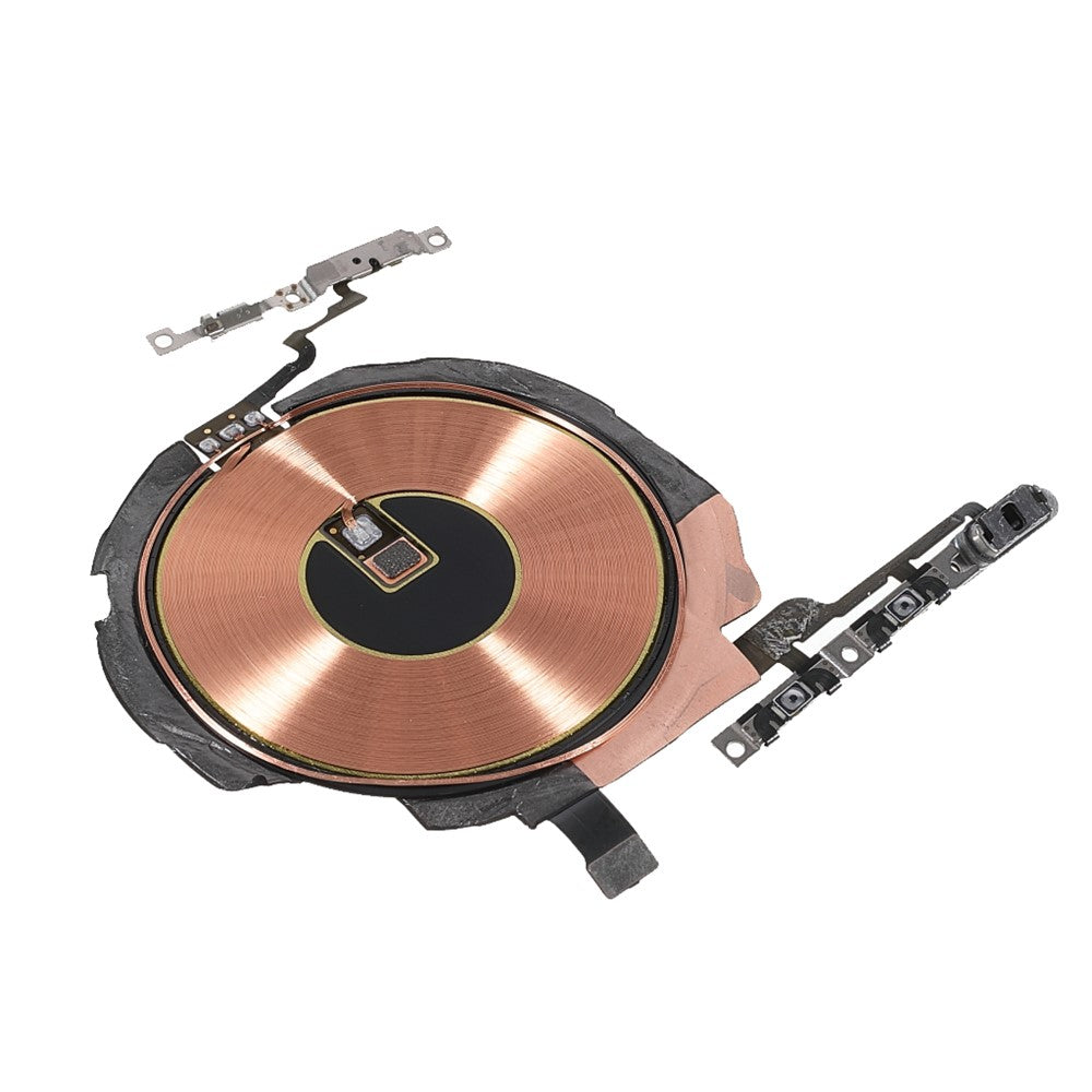 iPhone Parts