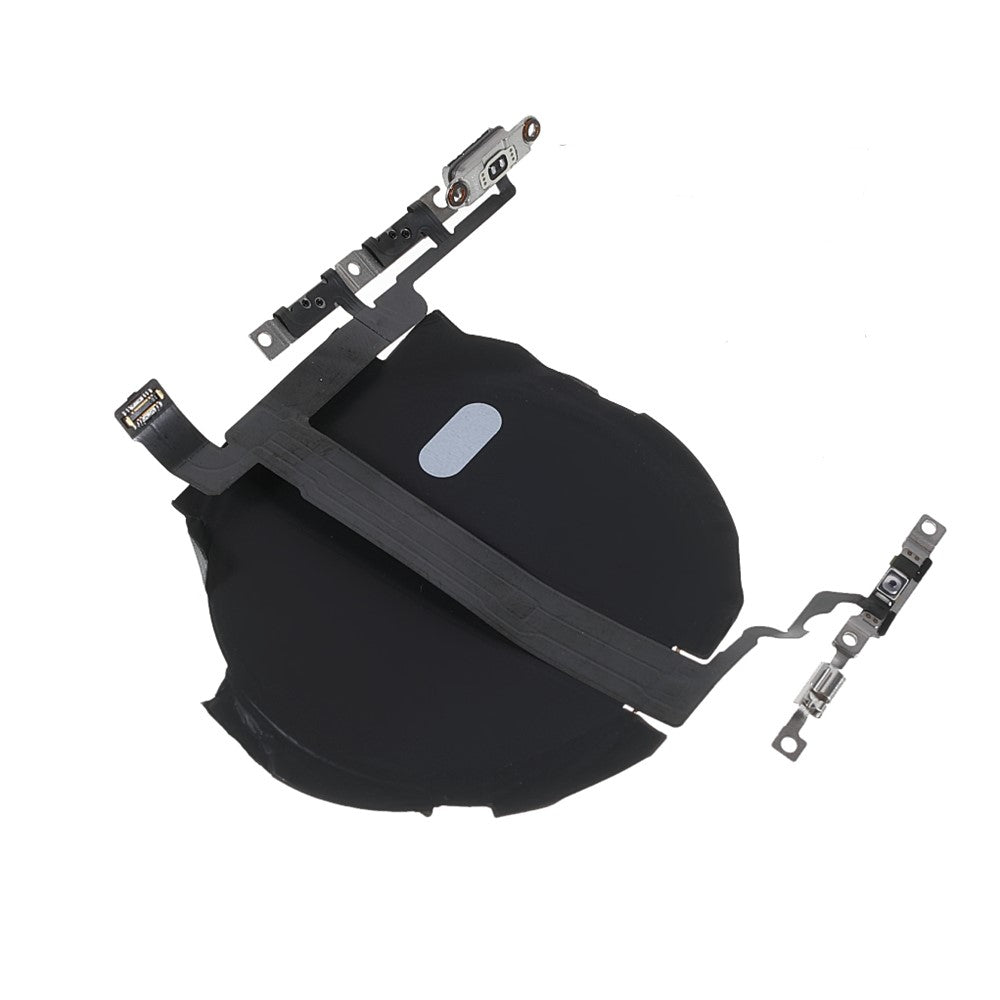 iPhone Parts