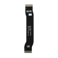 Galaxy Note Series Parts