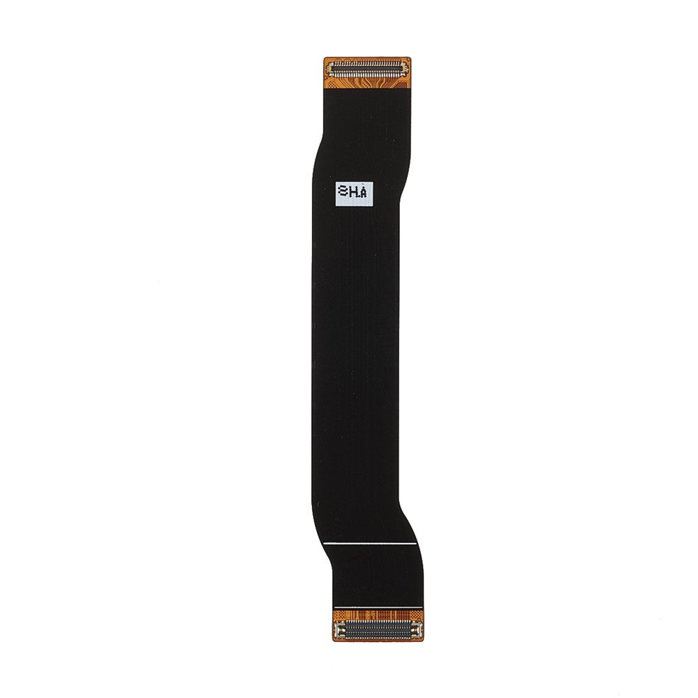 Galaxy Note Series Parts