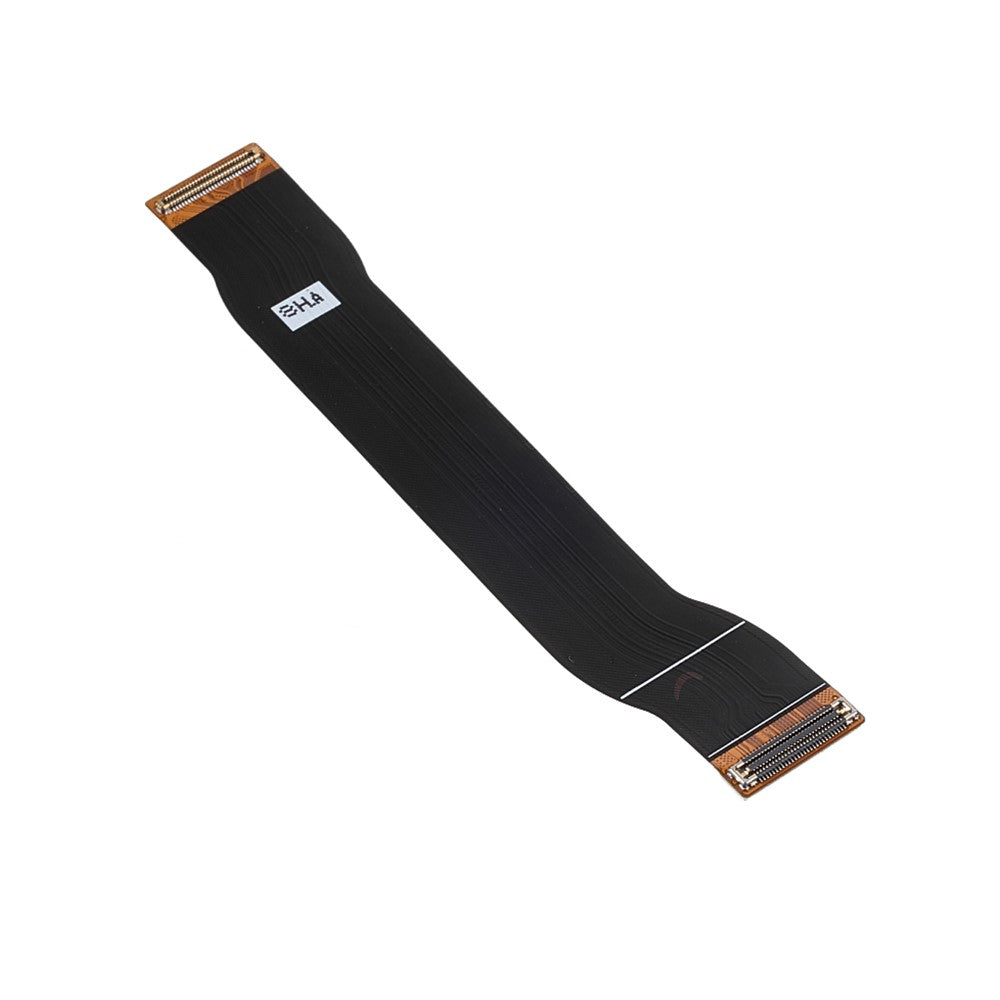 Galaxy Note Series Parts