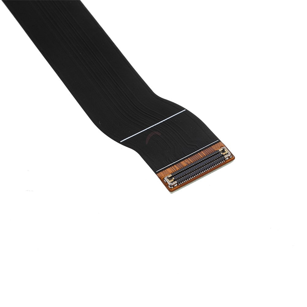 Galaxy Note Series Parts