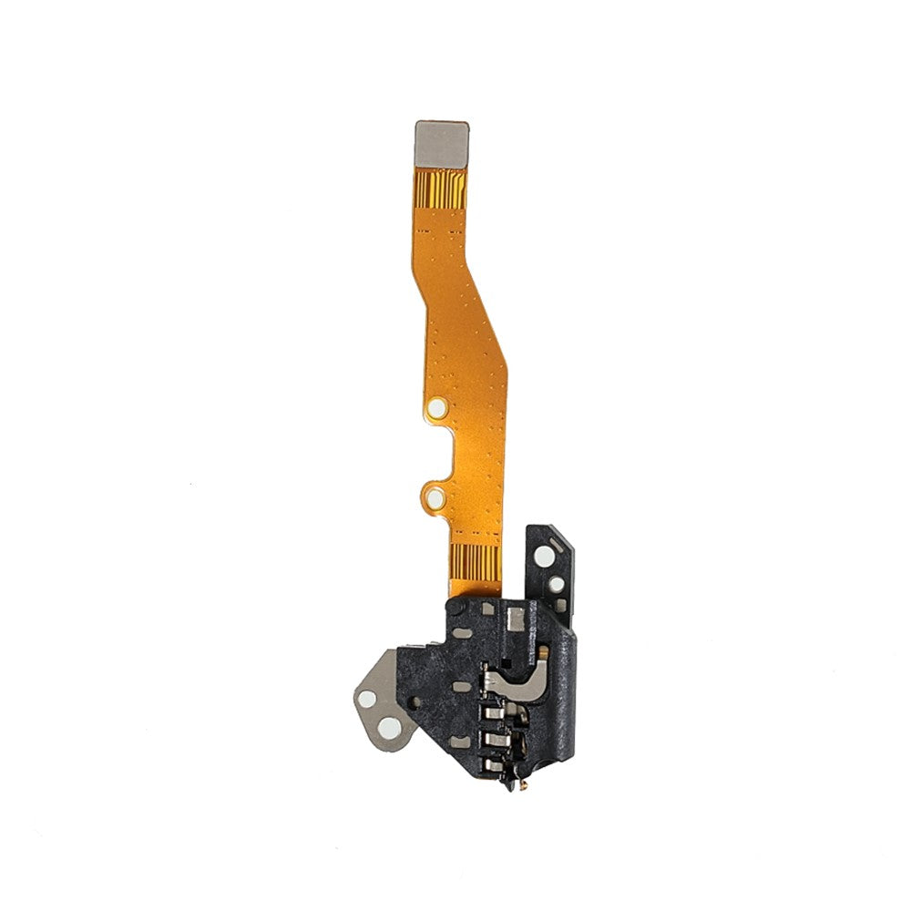 Galaxy Tab Parts 
