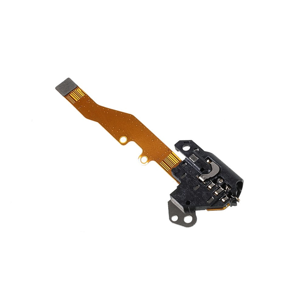 Galaxy Tab Parts 