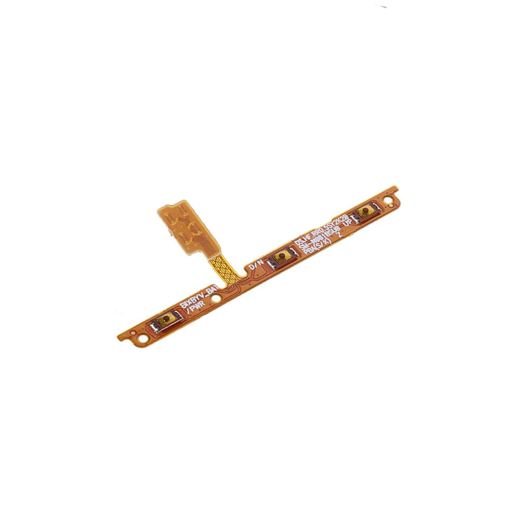 Galaxy Note Series Parts