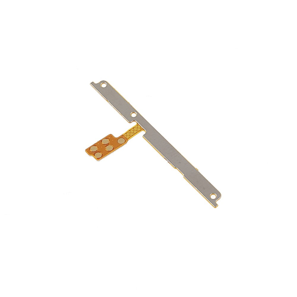 Galaxy Note Series Parts