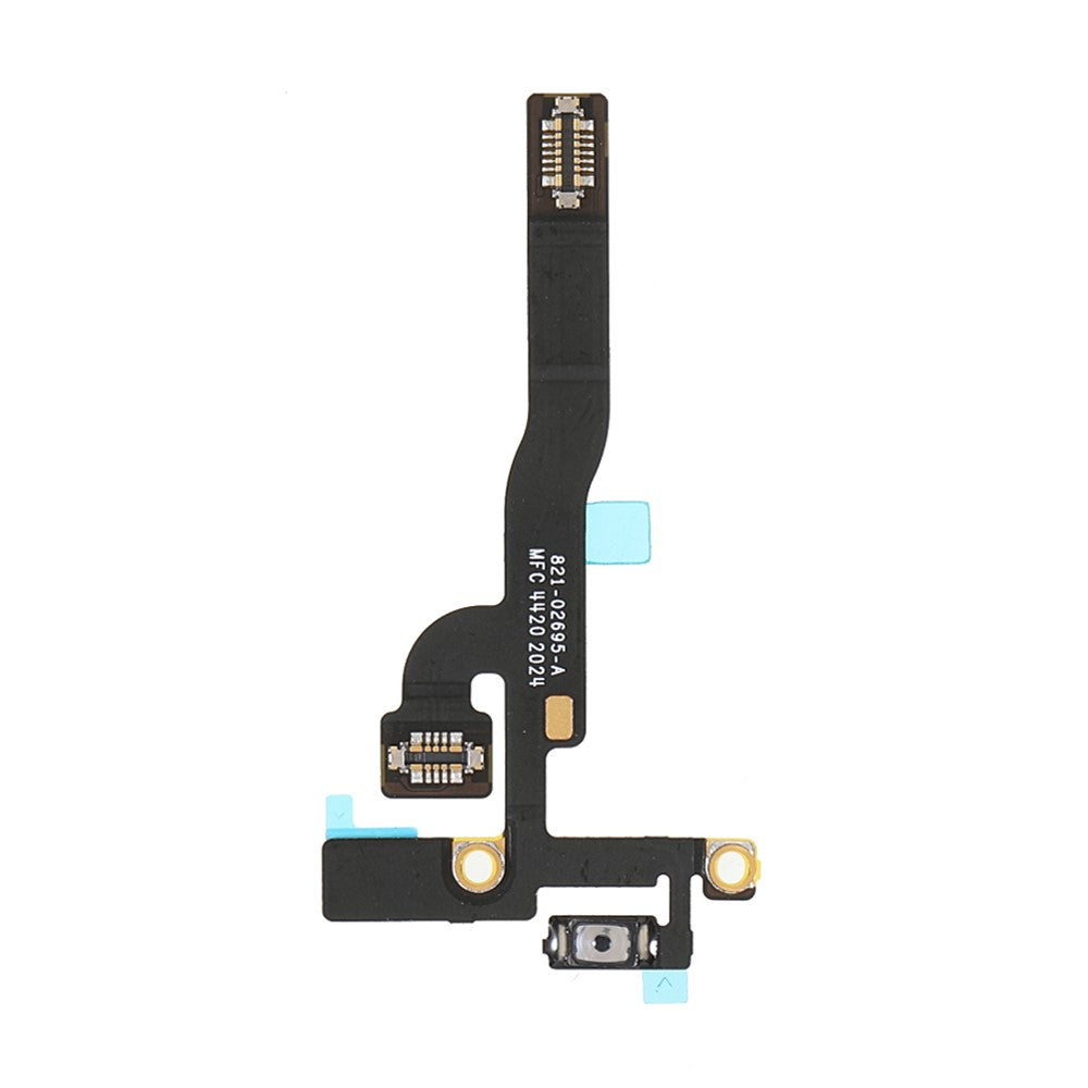iPad Parts