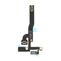 iPad Parts