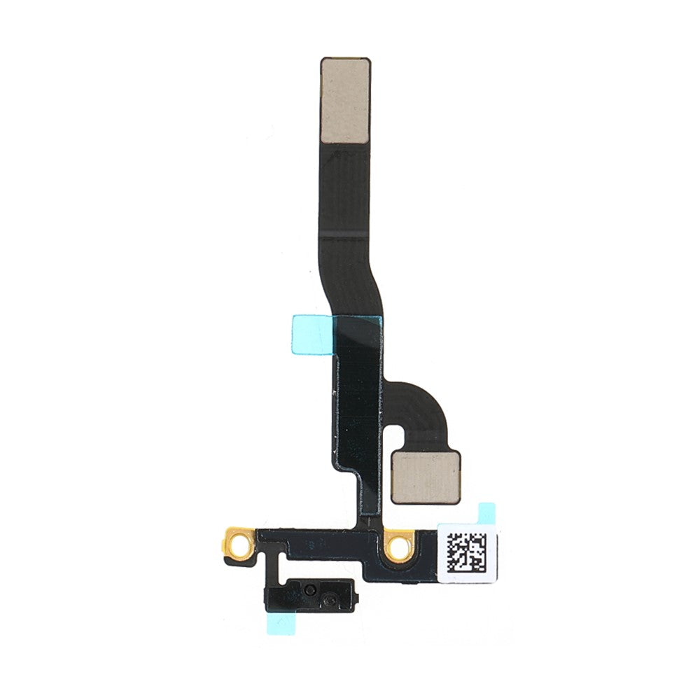 iPad Parts