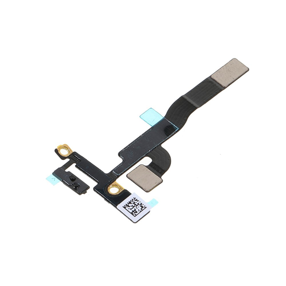 iPad Parts