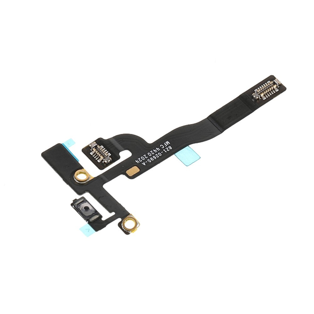 iPad Parts