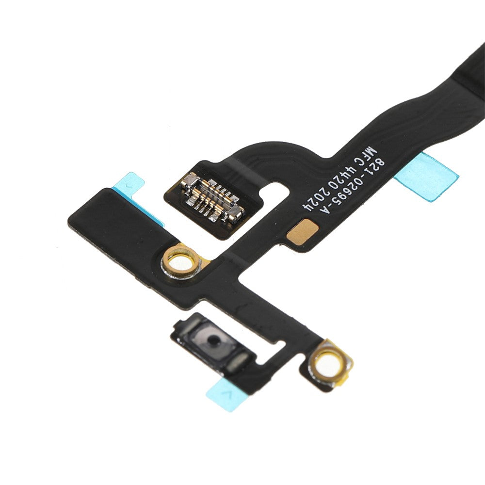 iPad Parts