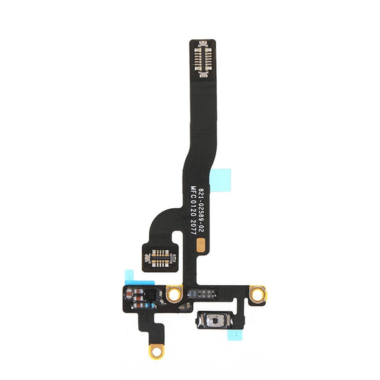 iPad Parts