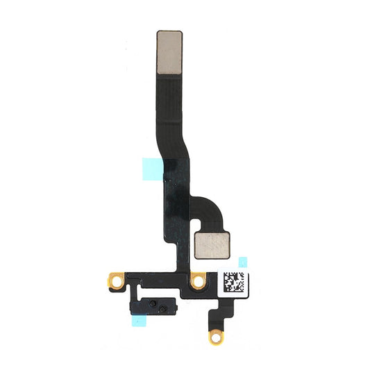 iPad Parts