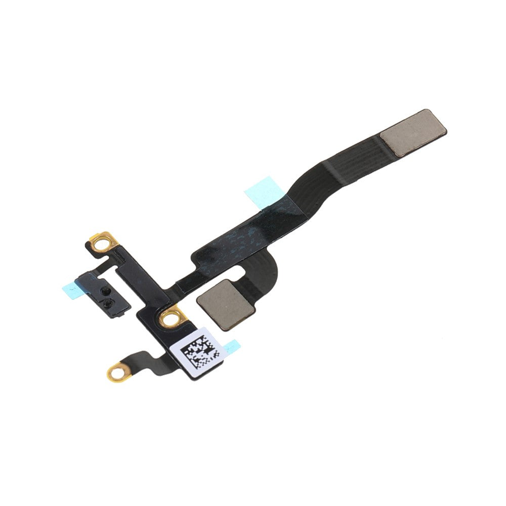 iPad Parts