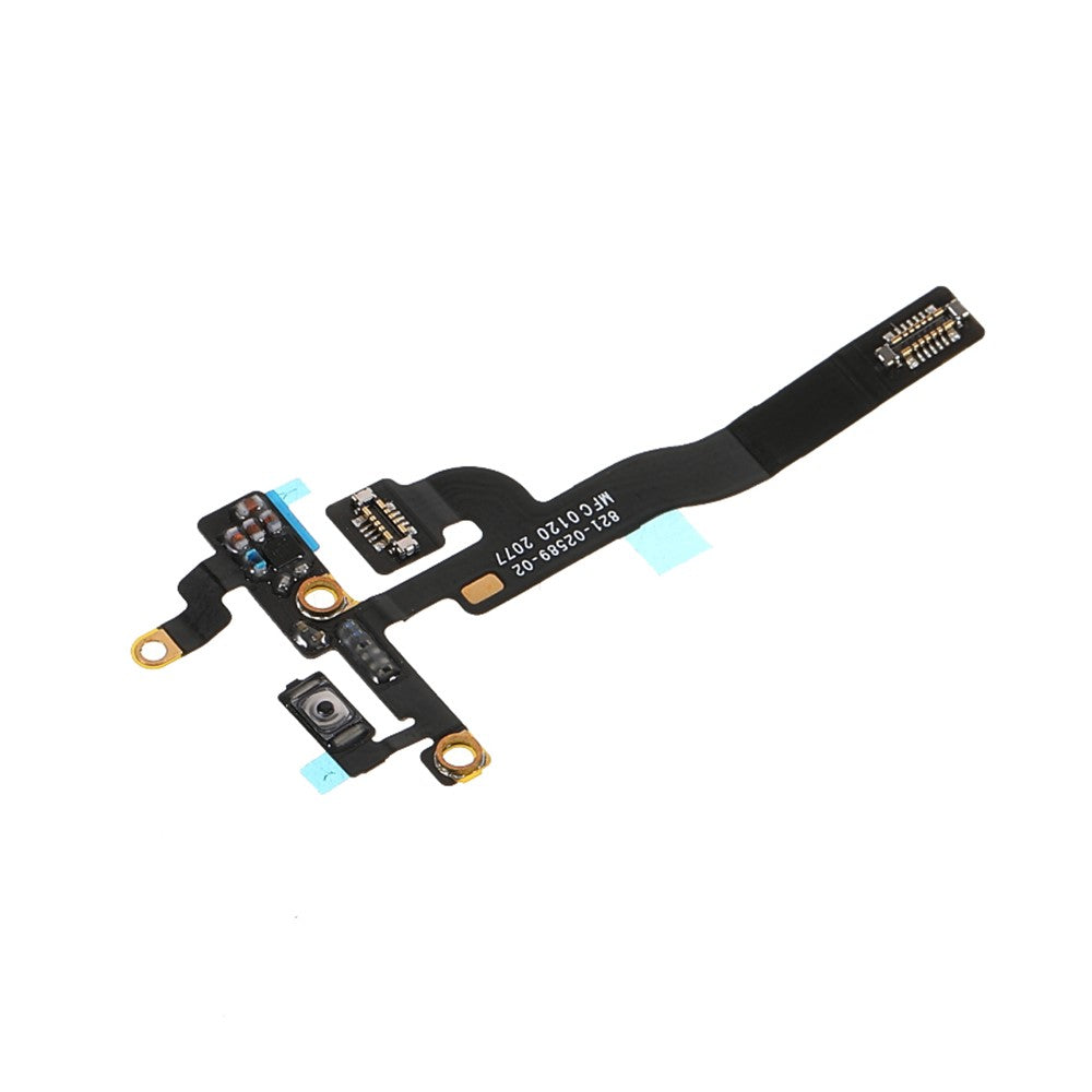 iPad Parts