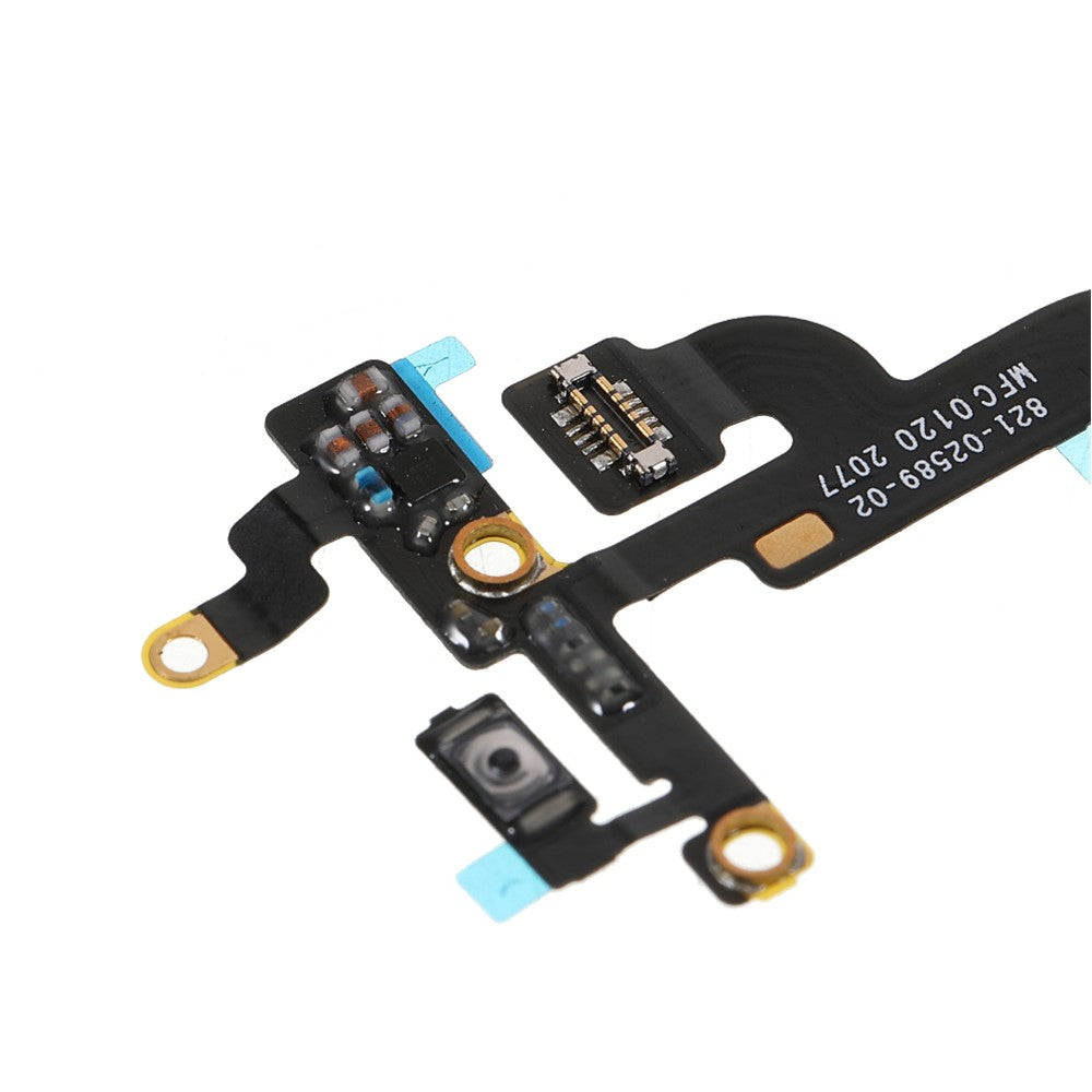iPad Parts