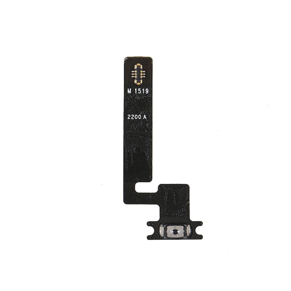 iPad Parts