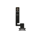 iPad Parts