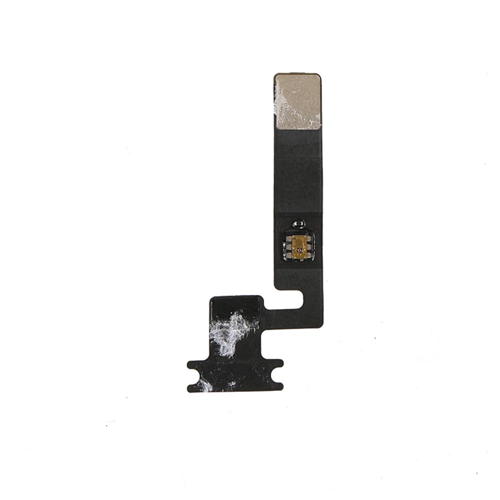 iPad Parts