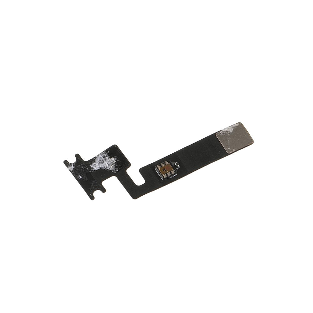 iPad Parts