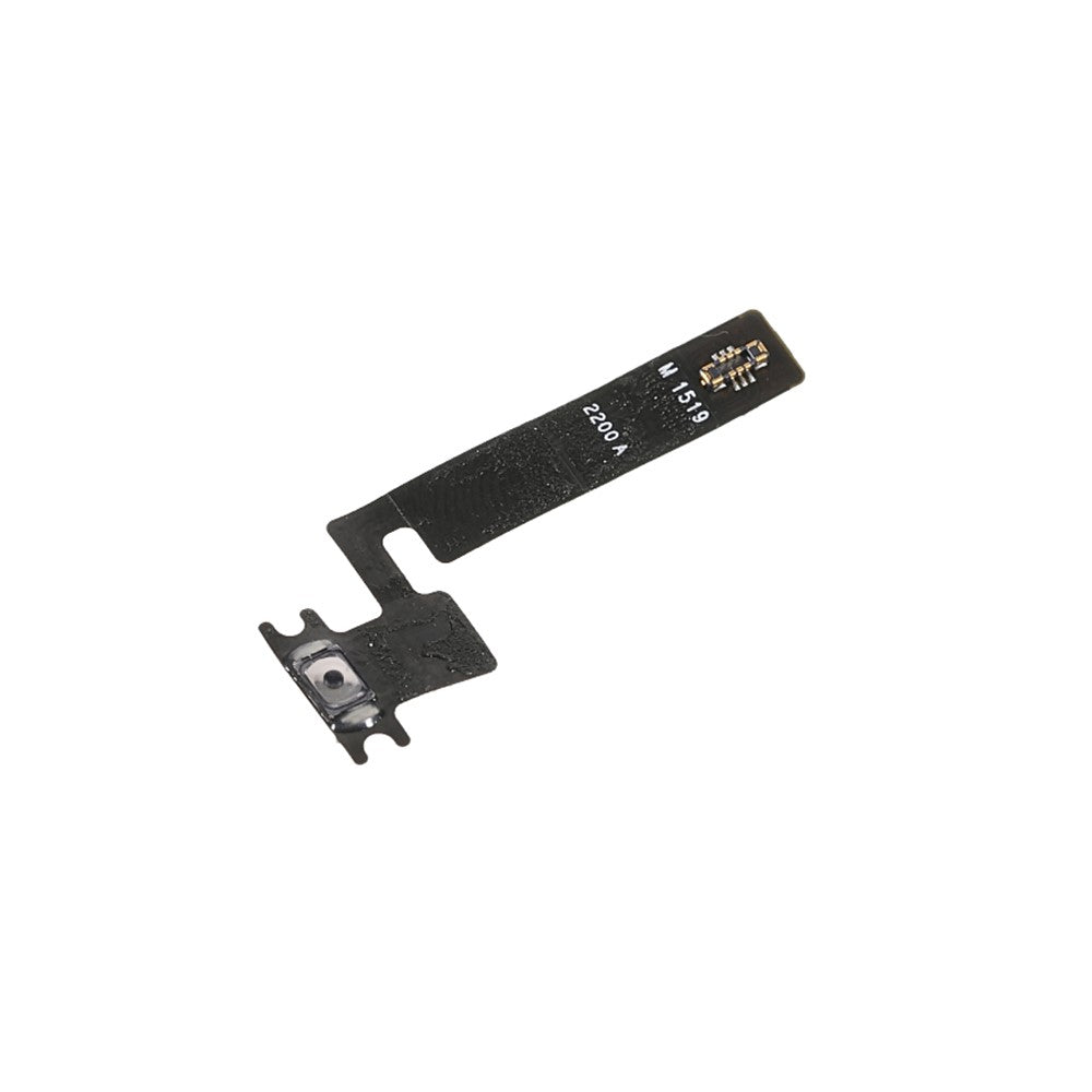 iPad Parts