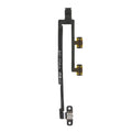 iPad Parts