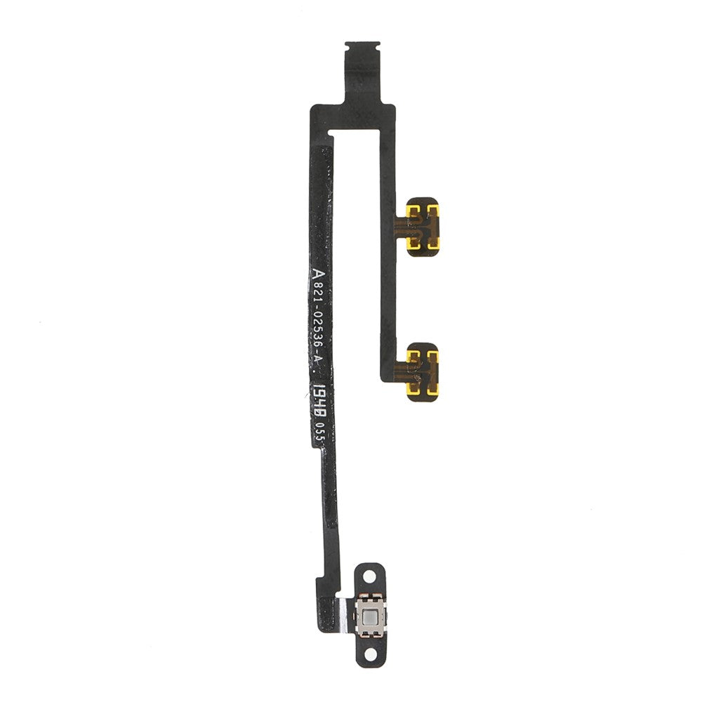 iPad Parts