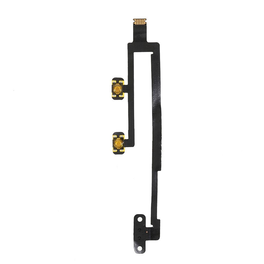 iPad Parts